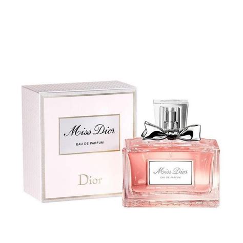 miss dior eau de parfum superdrug|miss dior perfume shop.